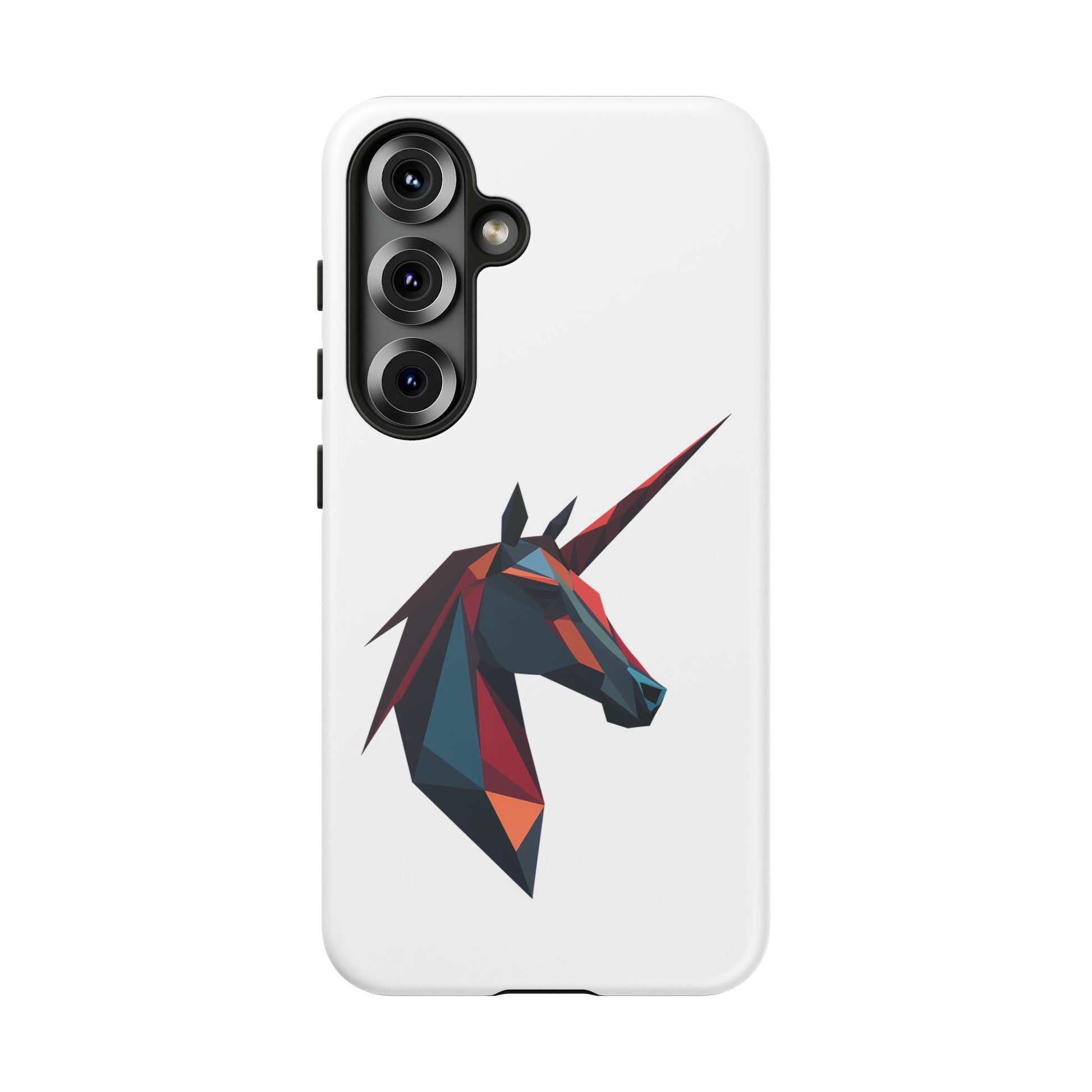 national unicorn day phone casef or gifts - durable