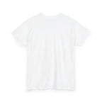 New Year 2025 Cat T-Shirt - Sparkling Festive Gift for Pet Lovers