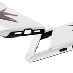 national unicorn day phone casef or gifts - durable