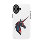 national unicorn day phone casef or gifts - durable