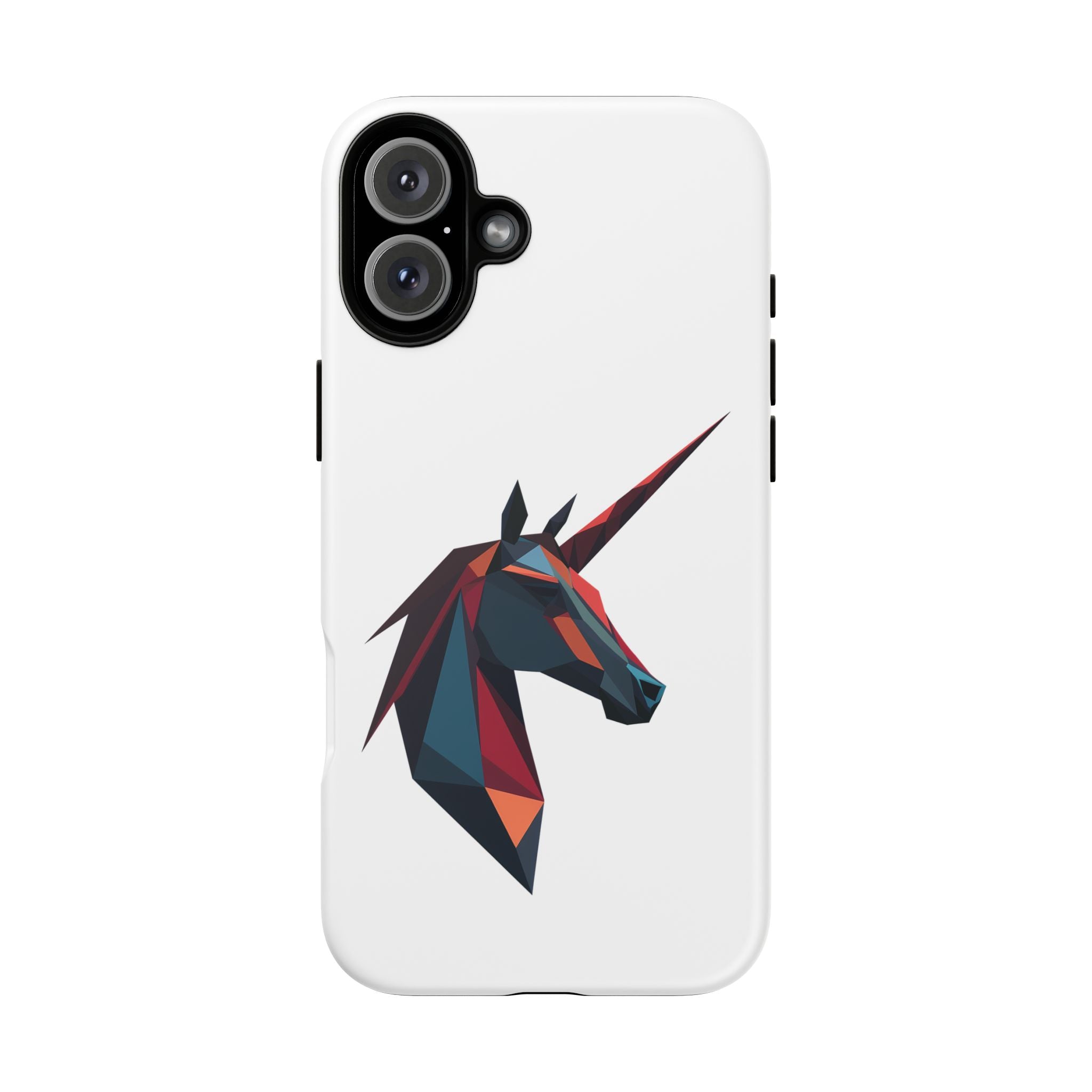 national unicorn day phone casef or gifts - durable