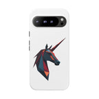 national unicorn day phone casef or gifts - durable