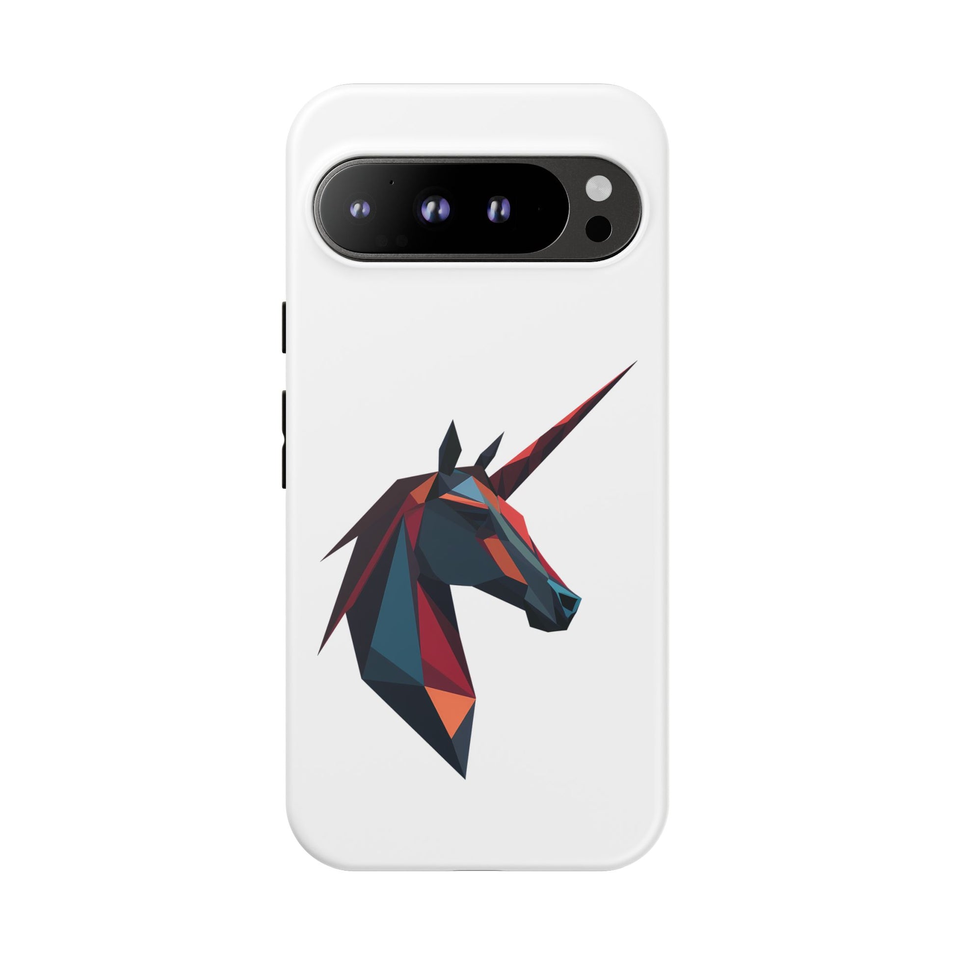national unicorn day phone casef or gifts - durable
