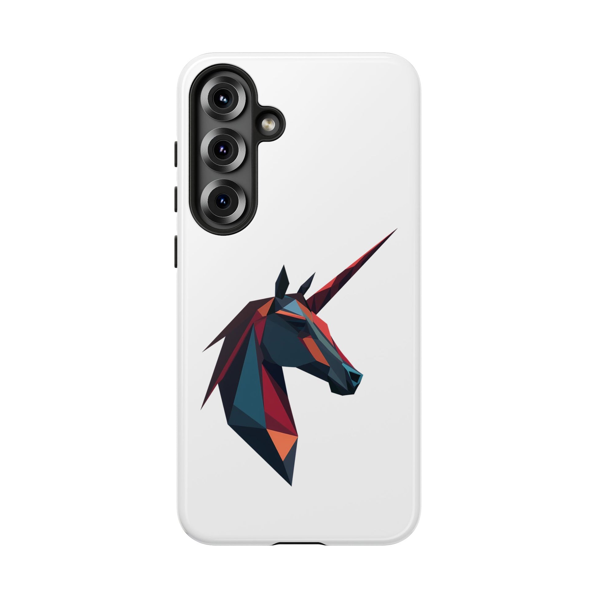 national unicorn day phone casef or gifts - durable