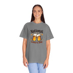 Beer Lovers Day T-Shirt