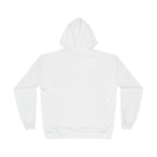 Valentine's Day Hoodie
