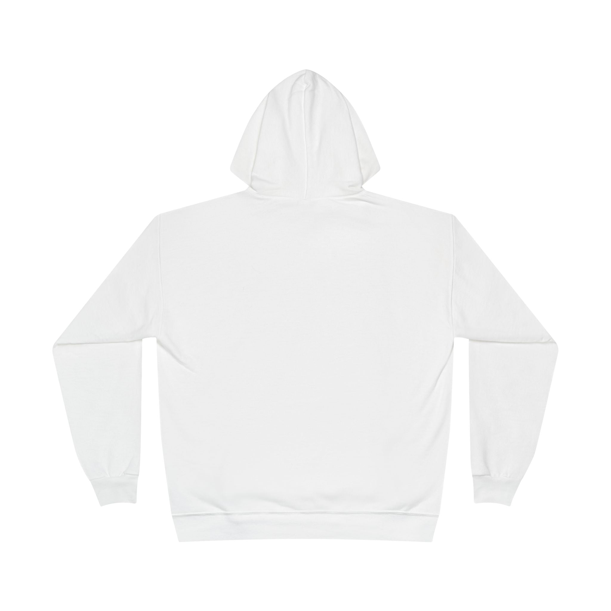 Valentine's Day Hoodie