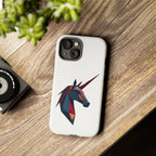 national unicorn day phone casef or gifts - durable