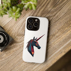national unicorn day phone casef or gifts - durable